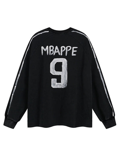 a11d42dae18340979c10367b050776d1-Max-Origin