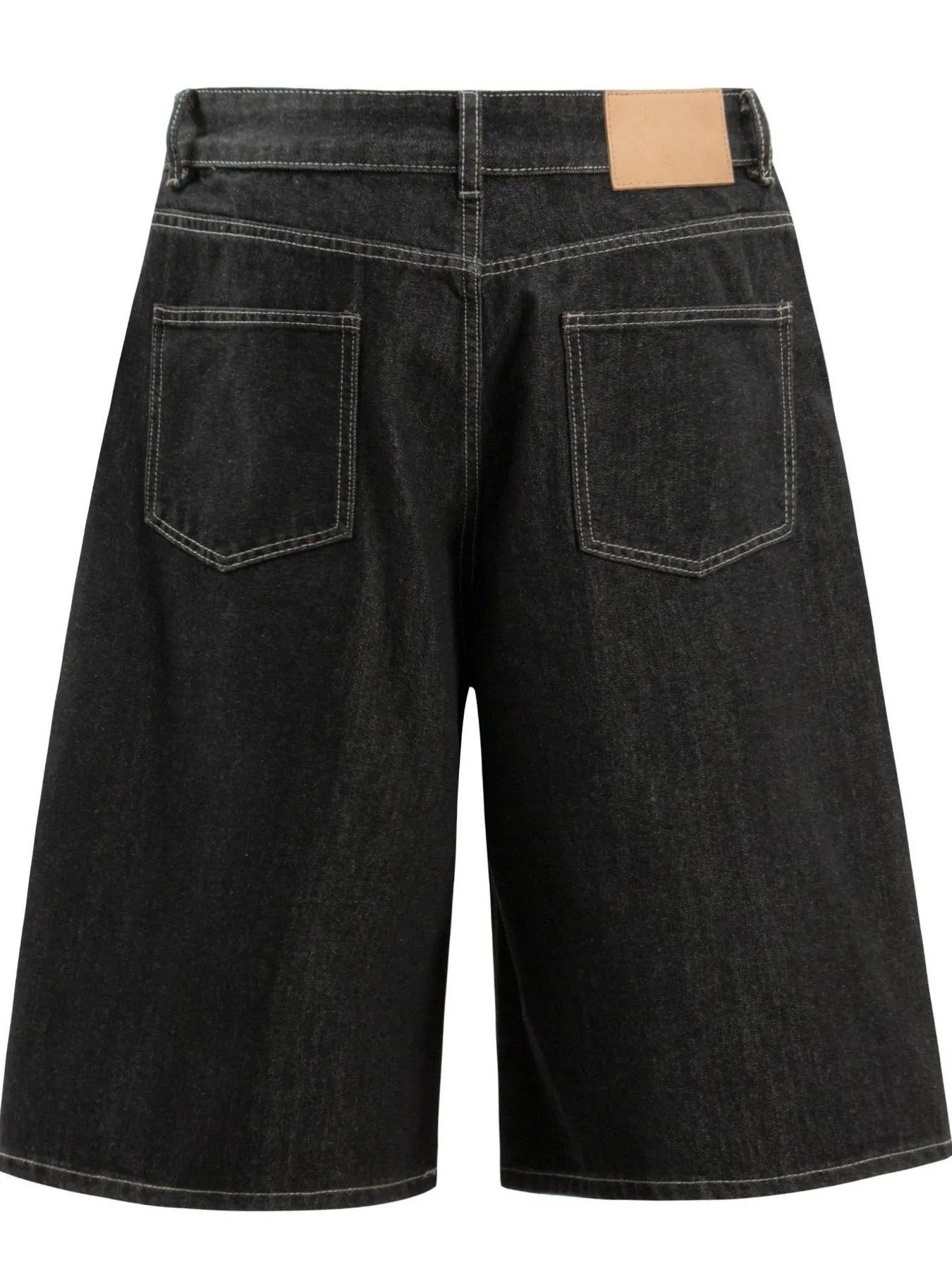 a126673b373741b1bb2af3b56ebd0354-Max-Origin