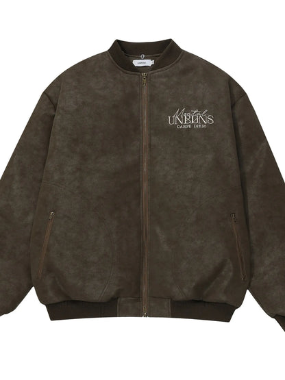 a133aee3c2af4df89f4582b313f41eb3-Max-Origin