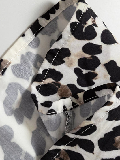 a142e139140743d6bac616a3c2f6de30-Max-Origin