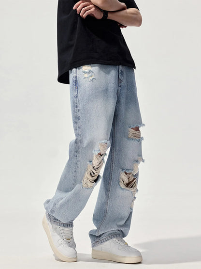 a14e6b4707484baab44244b0433d0558-Max-Origin