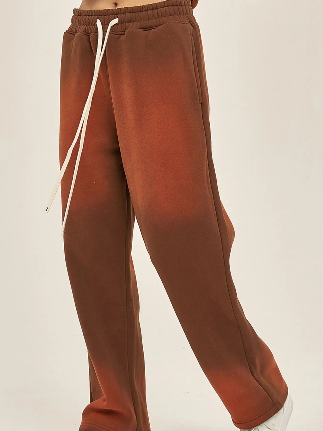 a14f0bfb-c825-4868-a5e2-93e55fbad923-Max-Origin