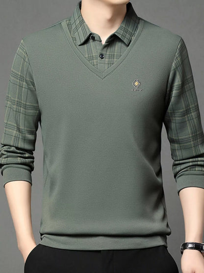 a15128ab-550d-4d0b-bd0e-c58458b8651f-Max-Origin