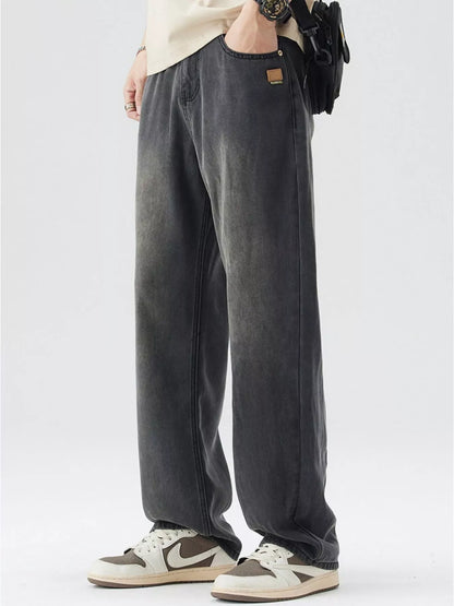 a1554e69-e623-4c5e-b551-5abcf7795448-Max-Origin