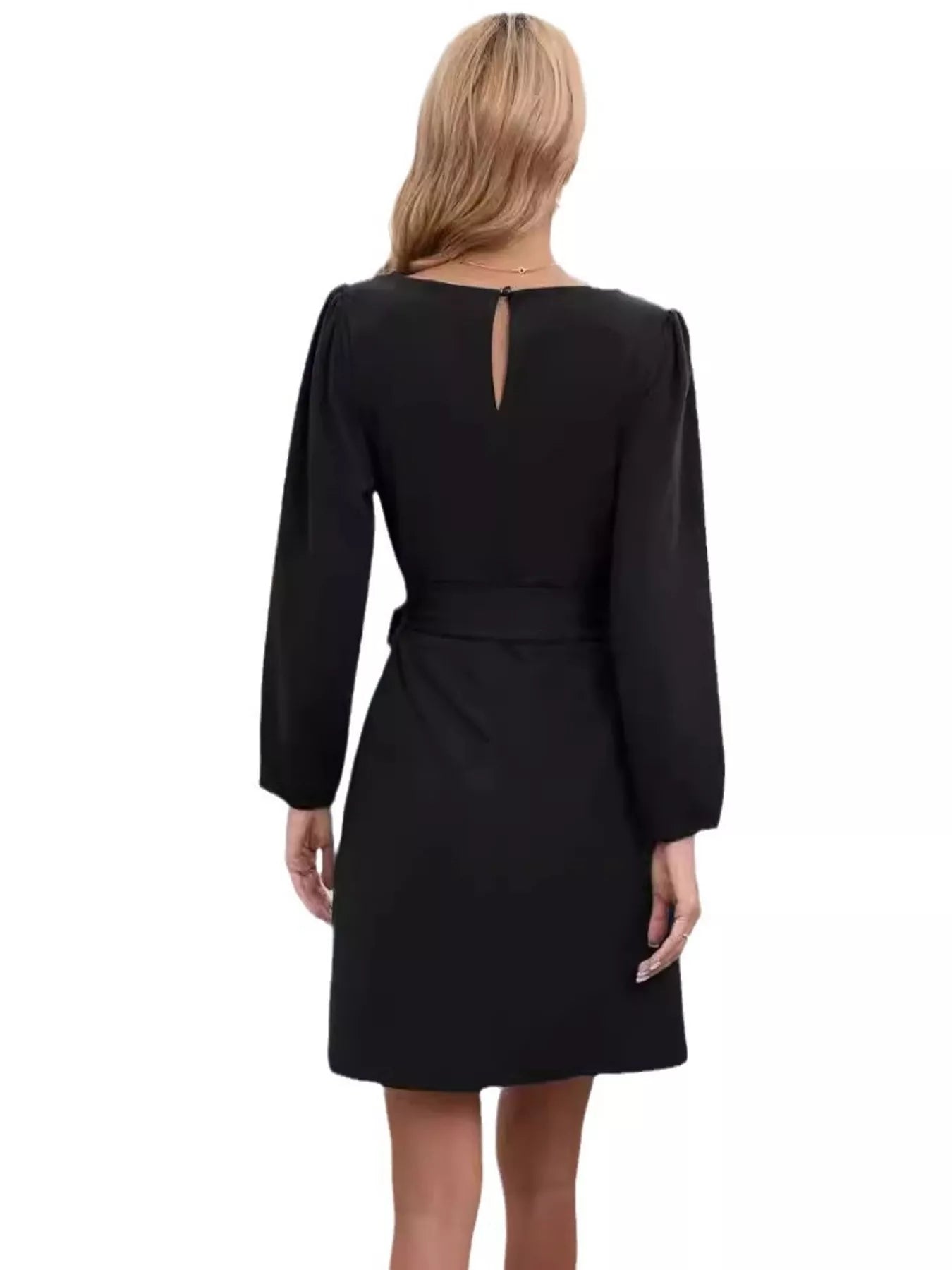 a157b33753f842b98090077b22e80b90-Max-Origin