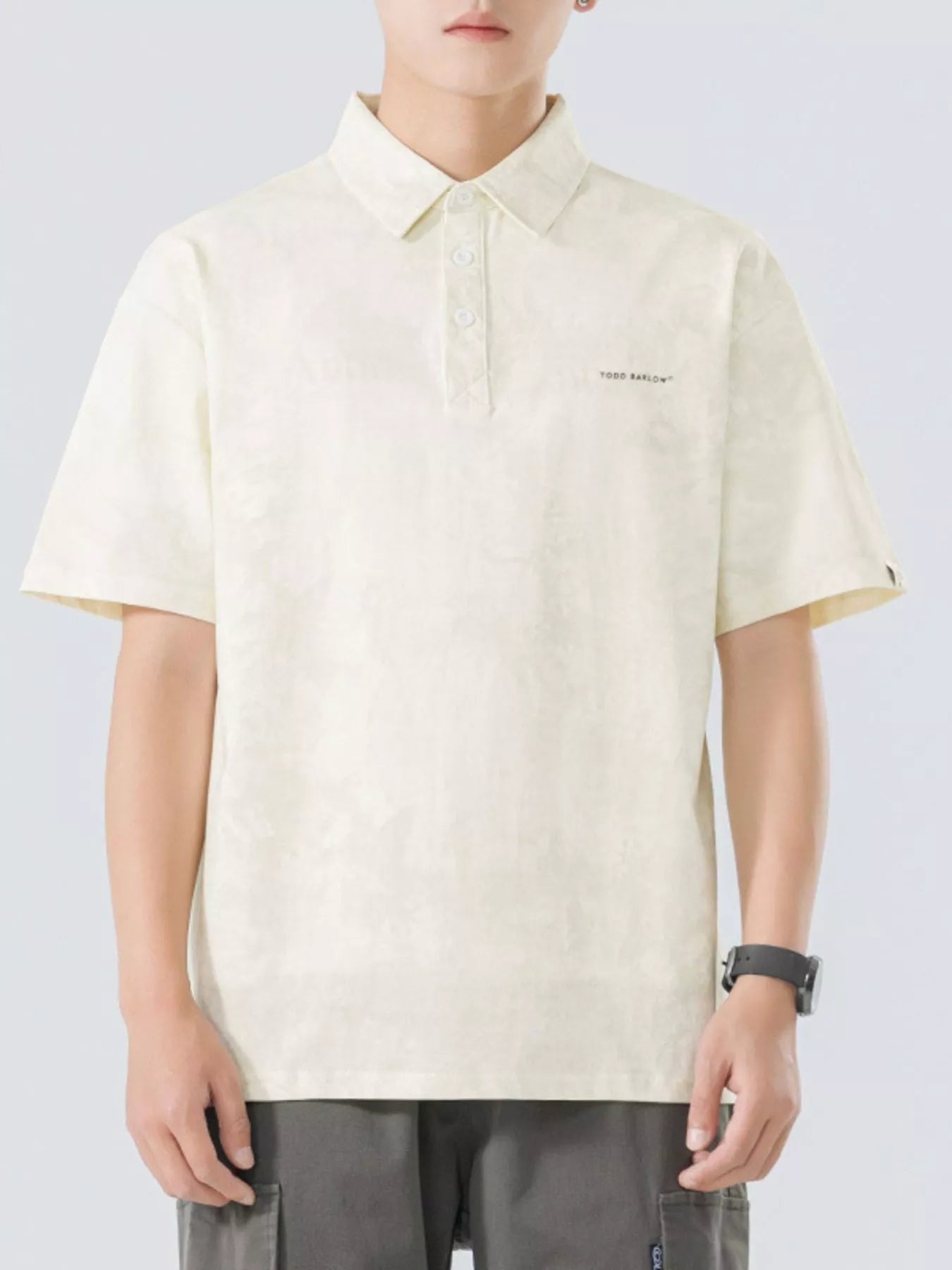 a1638ec6-ef7d-4437-8180-c1474115c982-Max-Origin