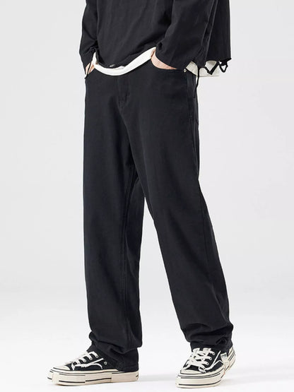 a178d570-71c5-480f-8dd0-1d749f0092f2-Max-Origin