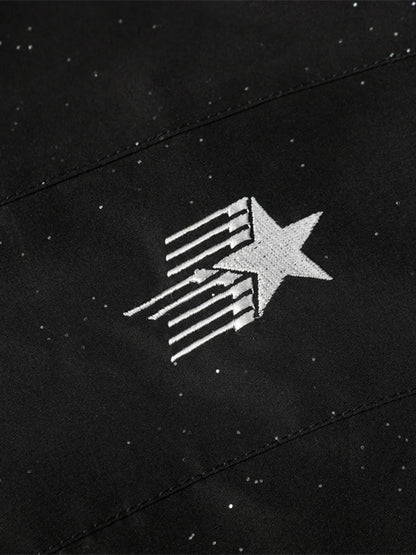 a17f6bb8838a41cb95178d68f6a5de49-Max-Origin