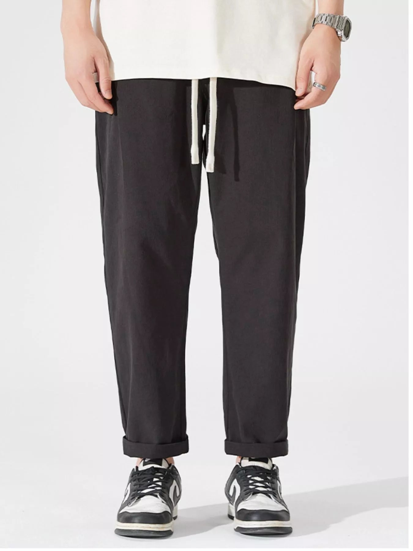 a18a6fd1-c16e-4b08-bde1-34f398aa35fb-Max-Origin