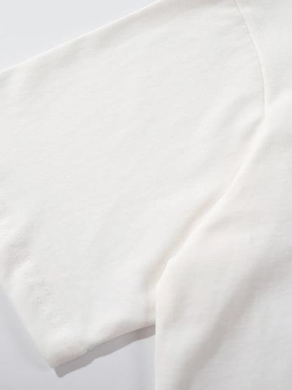 a1922523c26a4976ac3233b1271461b7-Max-Origin