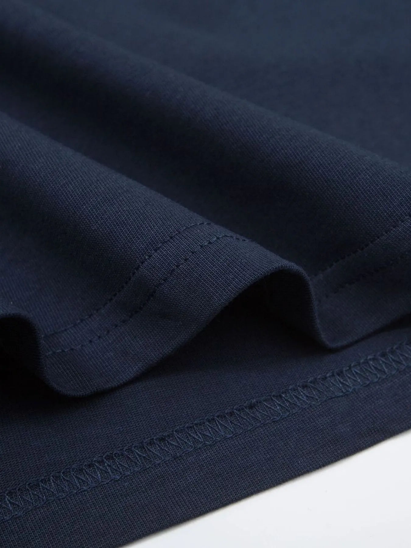 a196e734bad84ccf8e36e23b44ccfcff-Max-Origin