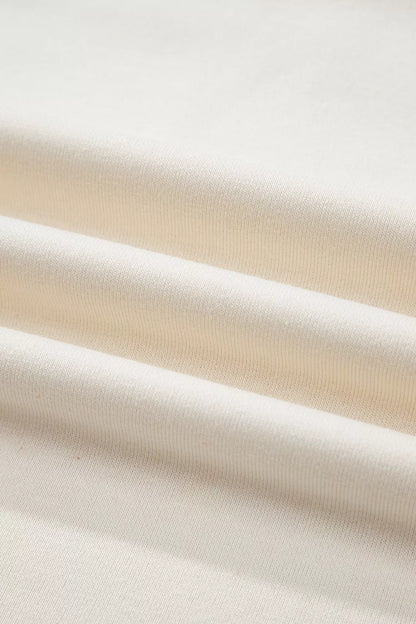 a1b4e527-eca9-493a-8677-25e85f7d5f94-Max-Origin