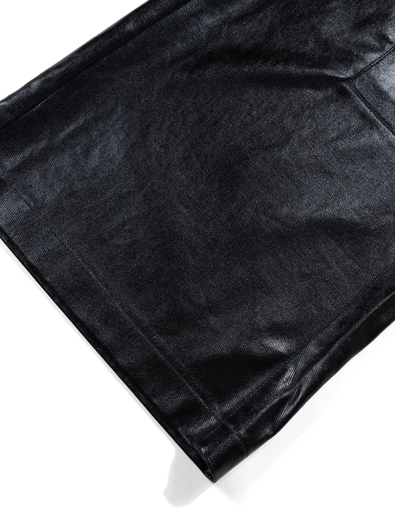 a1bc998fbb59419097c0f04a696a5f84-Max-Origin