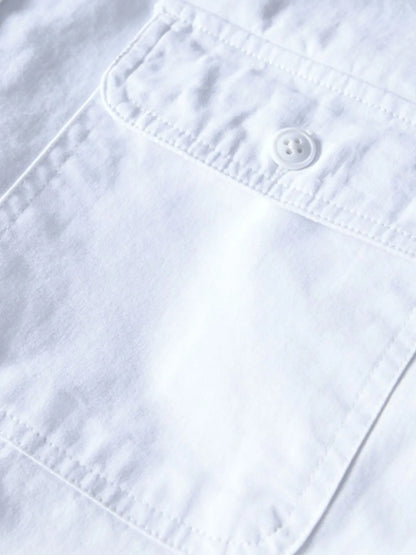 a1c4621f-7555-4086-a780-fd97bece0443-Max-Origin