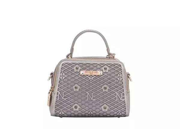 a1d0b6f128c840aa9c7d29bd1e6a1285-Max-Origin