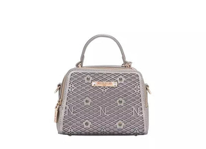 a1d0b6f128c840aa9c7d29bd1e6a1285-Max-Origin