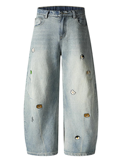 a1d6e28581d74d609137a1457212d125-Max-Origin