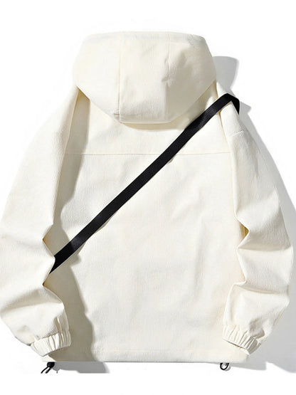 a1d95f01946241e19a0a4961896f92a1-Max-Origin