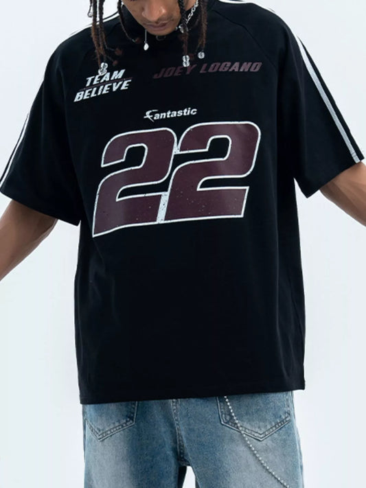 a1dd18b5-7c7c-4ce7-9b40-e9cf57ba9f0d-Max-Origin