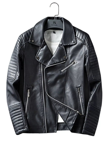 a1e421d4-97ac-4e3a-8bf0-703b3ee826a9-Max-Origin