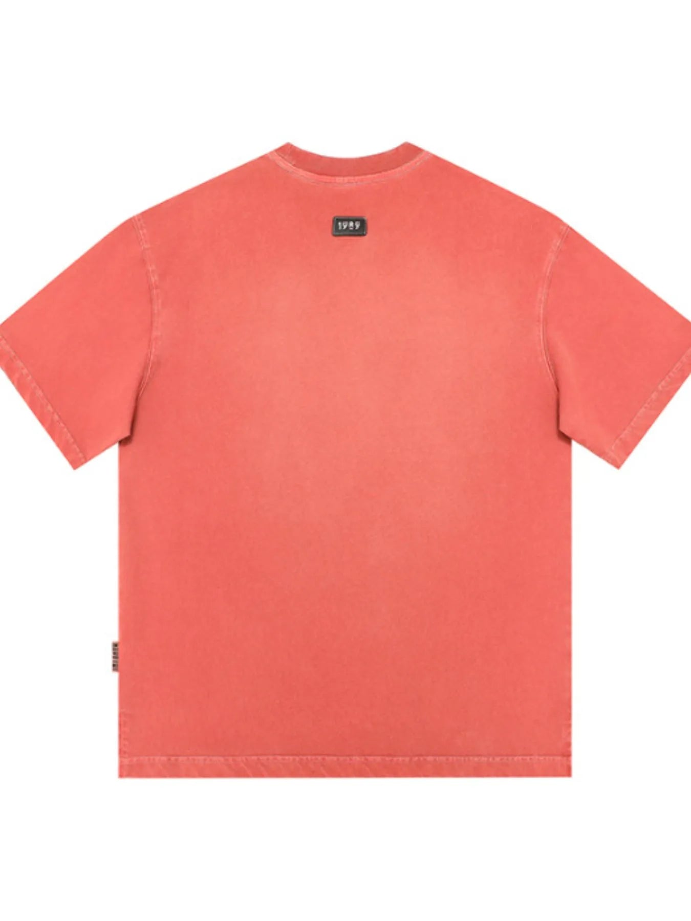 a1f5ae36-c67a-4f35-94d4-36ba758c8bbf-Max-Origin