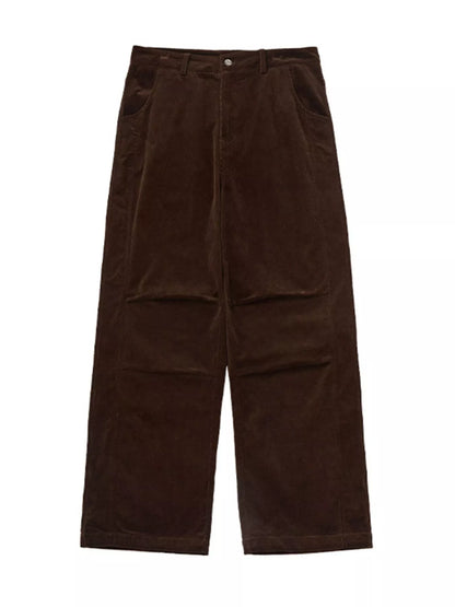 a1f6e8a3-eec0-4c34-a74e-0dd20966cf05-Max-Origin