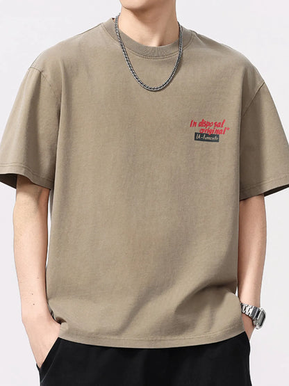 a1f7c936e02b42199ddaaa6e0215c3d2-Max-Origin