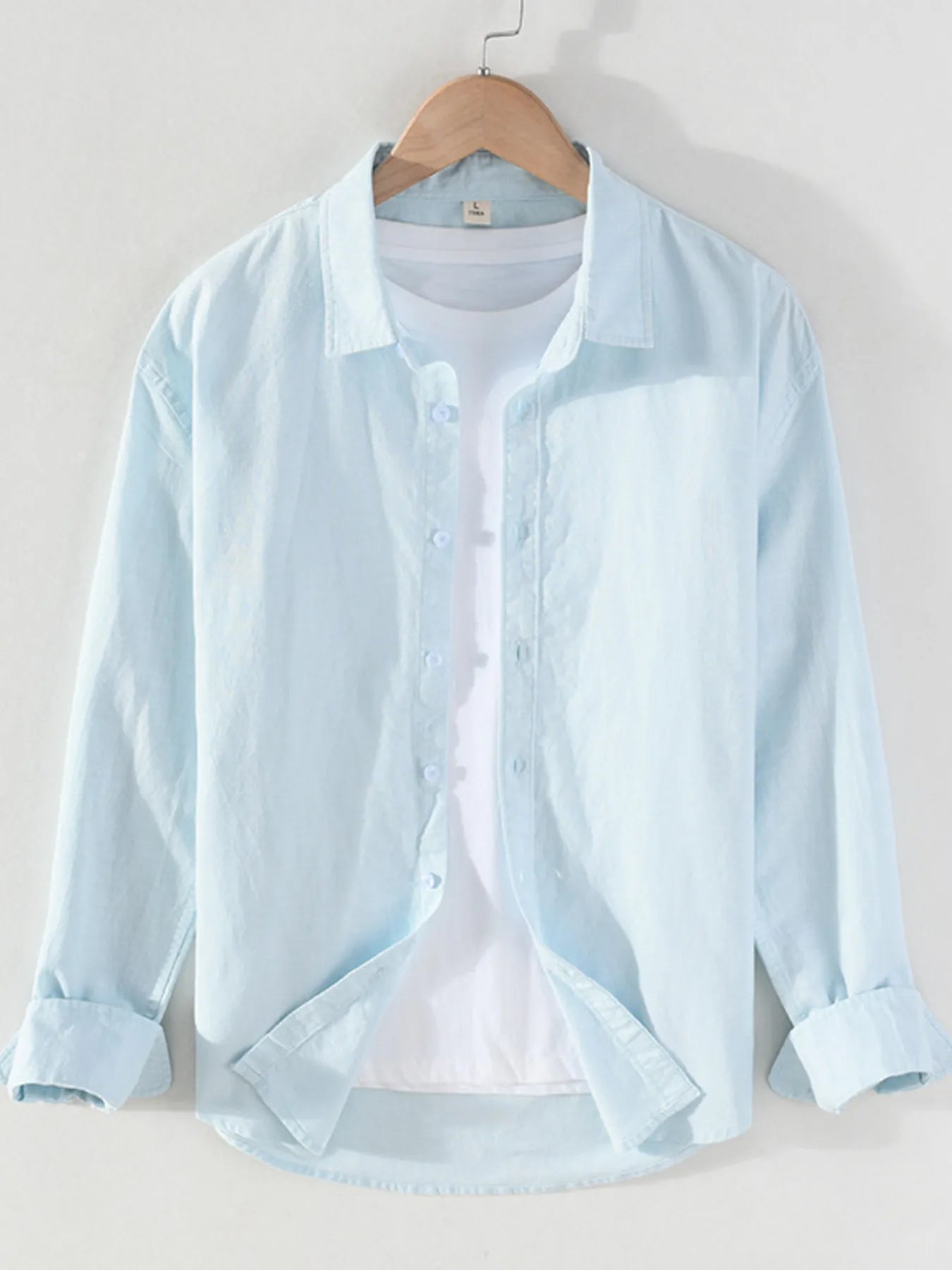 a2012e76edac4085b38fd3e99ae32a36-Max-Origin