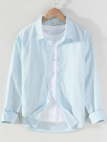 a2012e76edac4085b38fd3e99ae32a36-Max-Origin