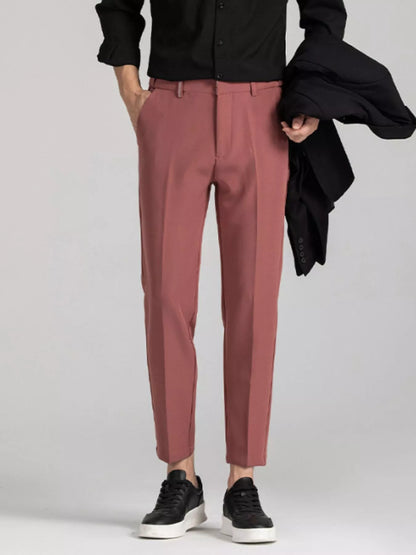 a2036f97-dd12-4326-8123-10619edfe8e5-Max-Origin