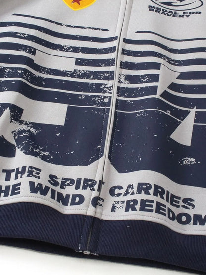 a205f27c044c4f62811d37a64c7a4f8e-Max-Origin