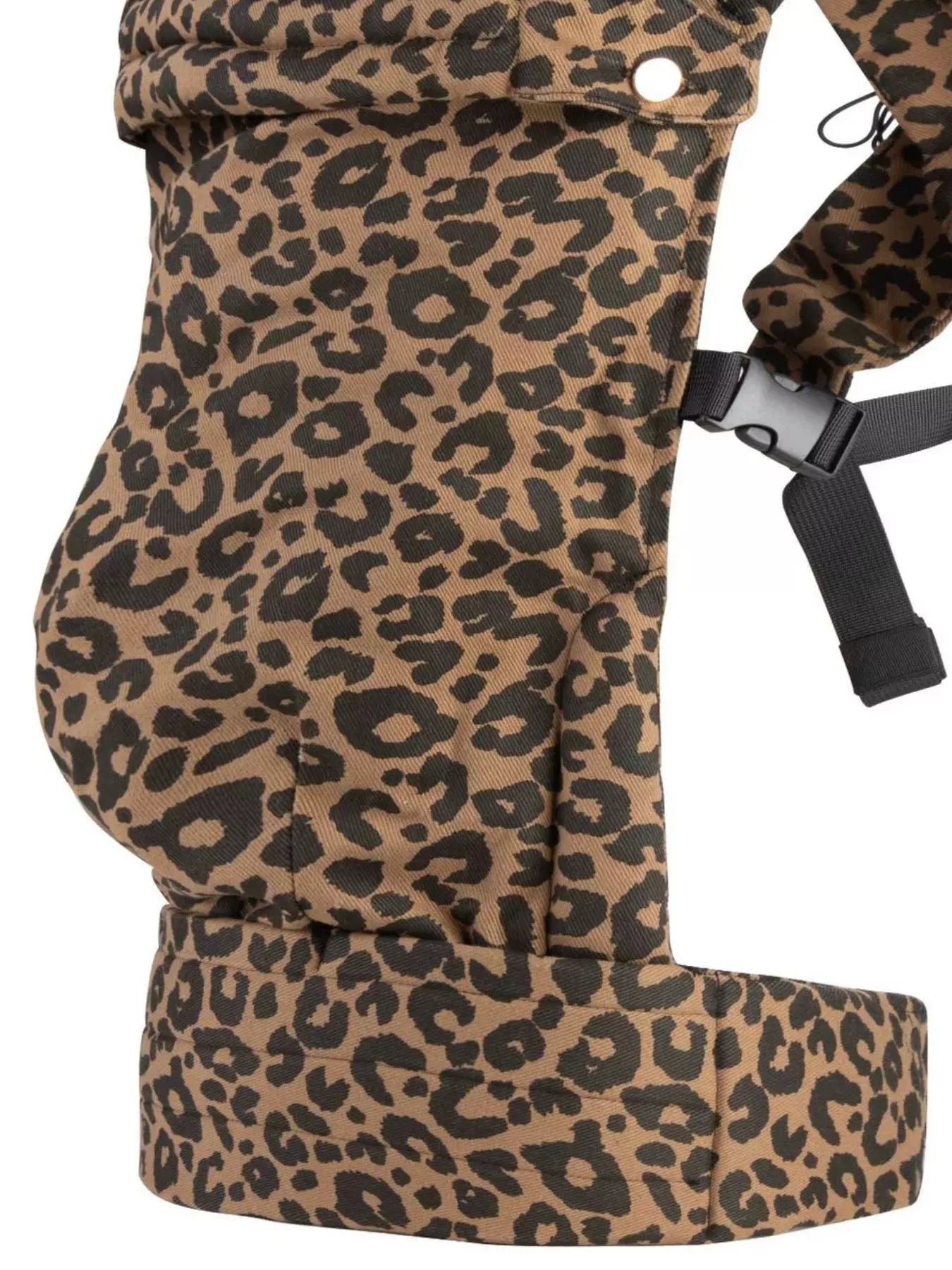 a22acf8a-888a-4434-a0fe-0c39a9cfb3e8-Max-Origin