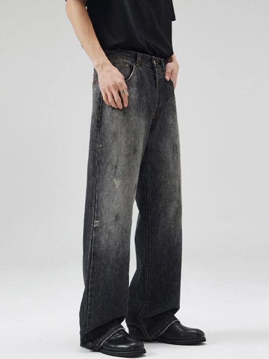 a22b7e53a22248899b97b402c45827b8-Max-Origin