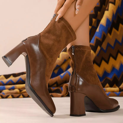 a237ec95-bcf3-4837-9035-b311d94f7b98-Max-Origin