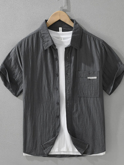 a23ae36de5f54f52a4a817684b93f814-Max-Origin