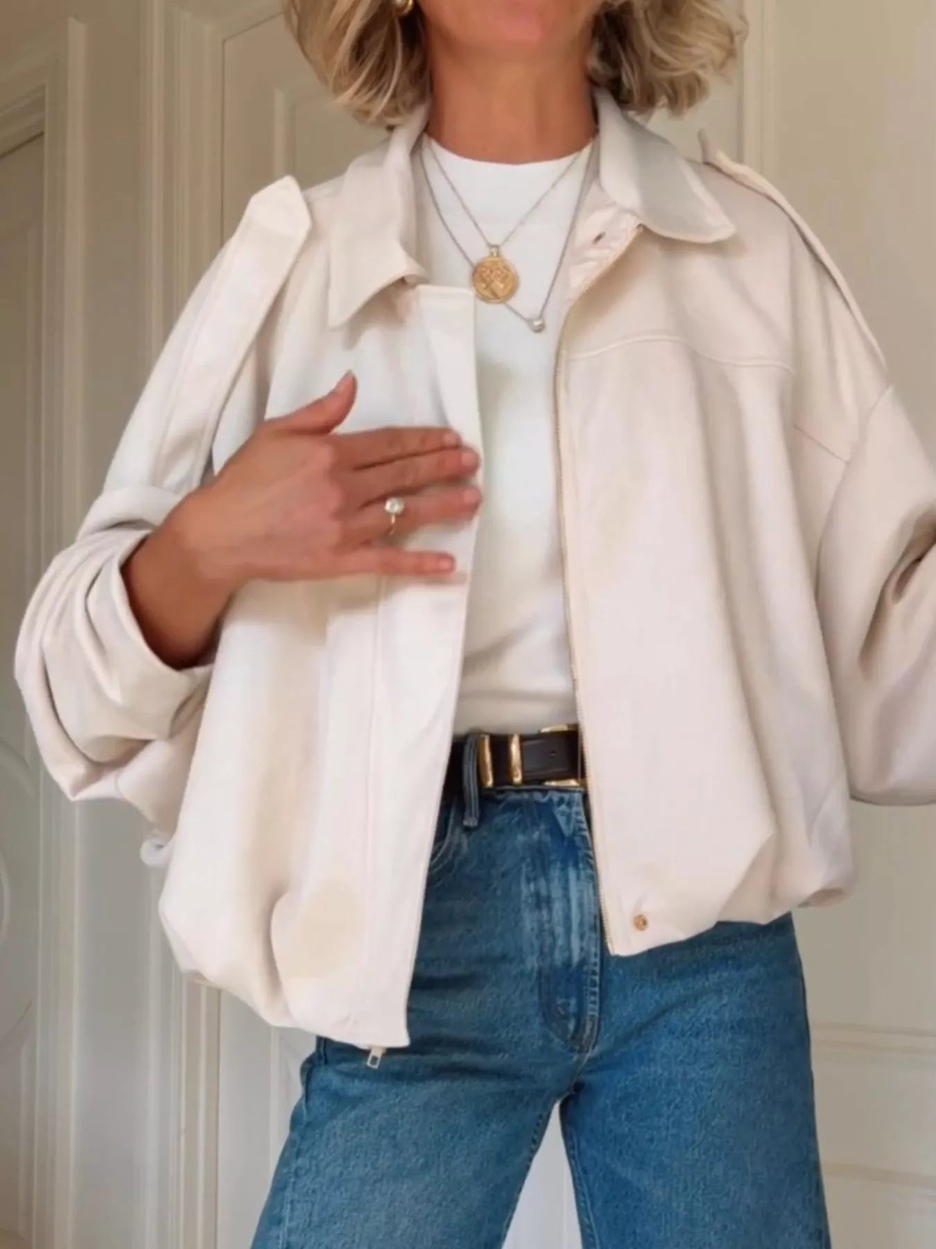 a25a0627-e0a2-434c-b95e-14515f192e0e-Max-Origin