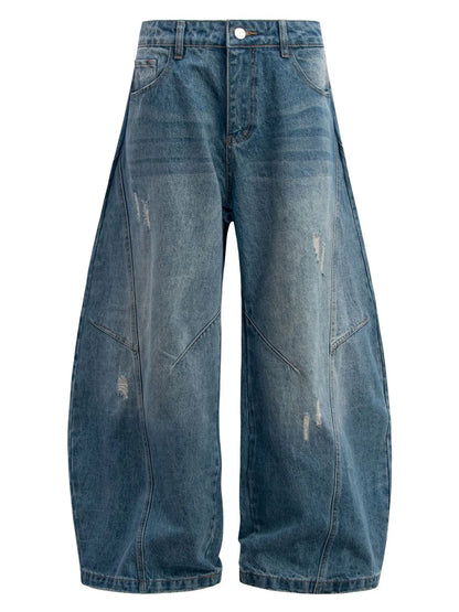 a26492e1d30241fa83f7c381e95a0039-Max-Origin