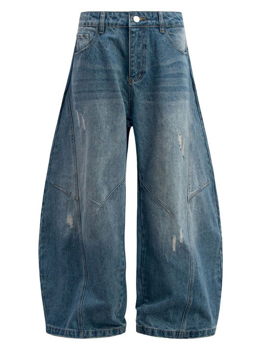 a26492e1d30241fa83f7c381e95a0039-Max-Origin