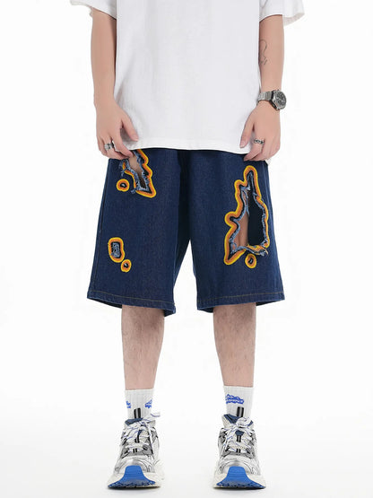 a2655fe274ef44a48f879ff83629c9e0-Max-Origin