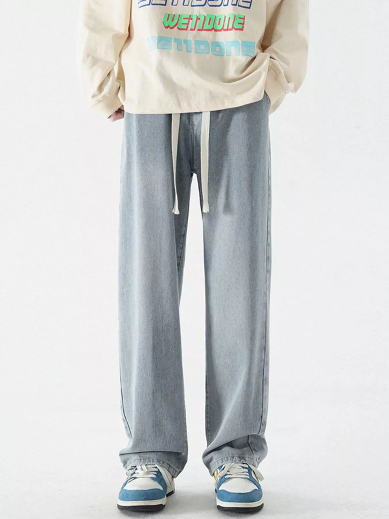 a266f3ea-810a-4544-8bdb-52990a1782f5-Max-Origin