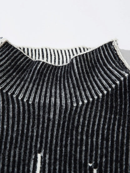 a26824a8bcc64bdcaad86d35850c31e5-Max-Origin