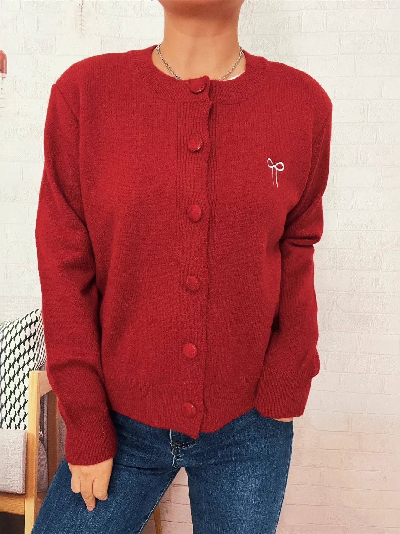 a268af27b61c4da087eee4bd0545d491-Max-Origin