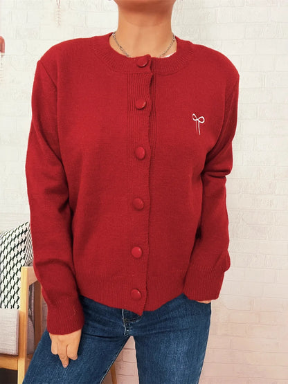 a268af27b61c4da087eee4bd0545d491-Max-Origin