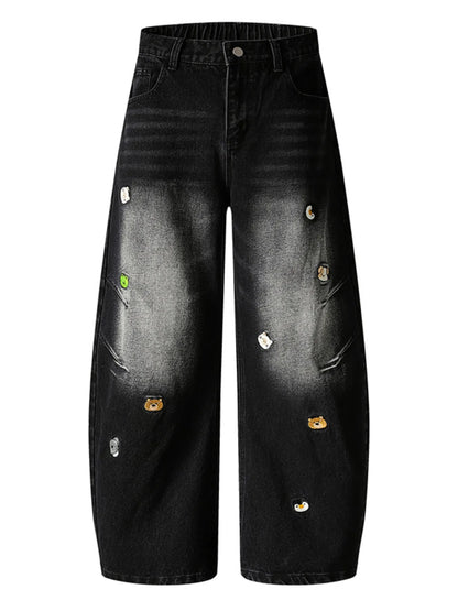 a26e5ac1ec4047e1a6b5559863e3fcdd-Max-Origin