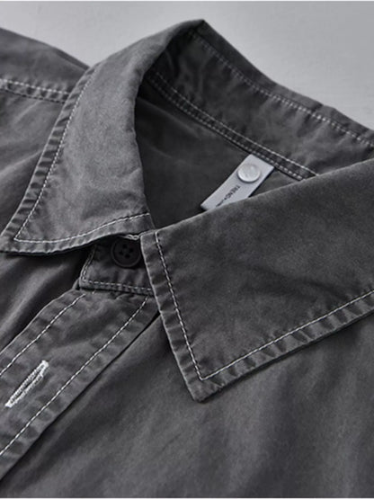 a296edfc-10a4-4147-971d-670ebbb1a026-Max-Origin