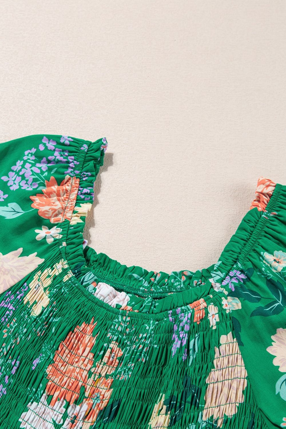 a2970581-d1fc-4aaa-9eec-ac82ed6a9f67-Max