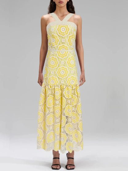 a29f647c-6452-4ab5-b6ce-4ecb5e9e600a-Max-Origin