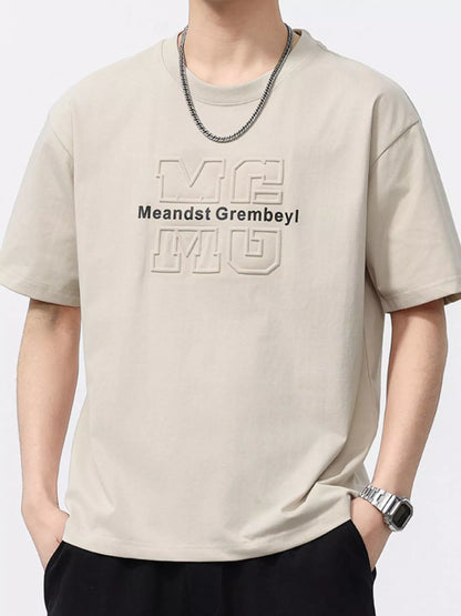 a2b44439-6cdd-4567-8b04-7dad7dc280be-Max-Origin