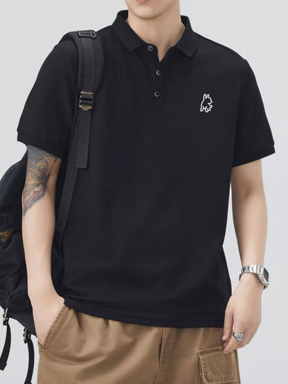 a2b7fb34-efec-45f7-8815-12cb1d2963f7-Max-Origin