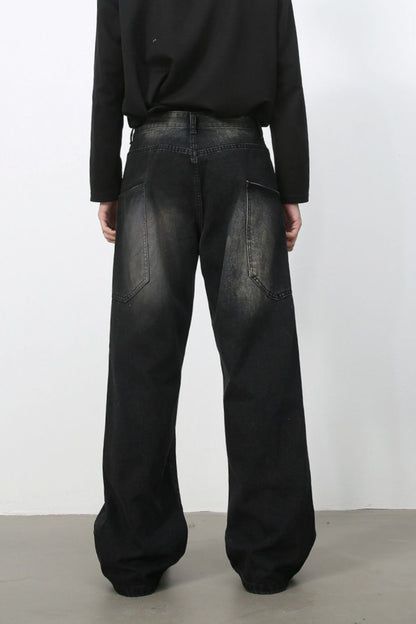 a2bdede0-ea7a-410e-9747-29bfb7fc62f0-Max